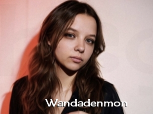 Wandadenmon