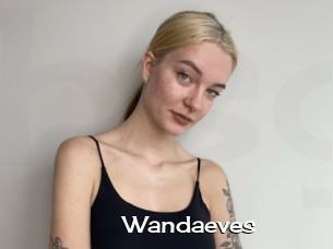 Wandaeves