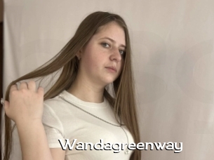 Wandagreenway