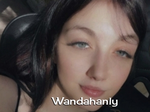Wandahanly