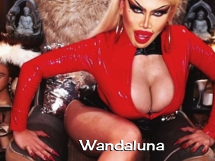 Wandaluna