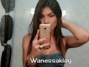Tswanessa