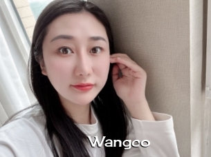 Wangco