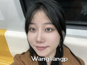 Wangliangp