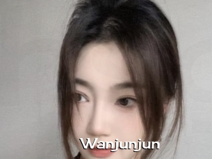 Wanjunjun