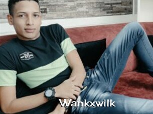 Wankxwilk