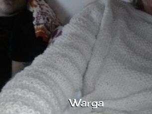 Warga