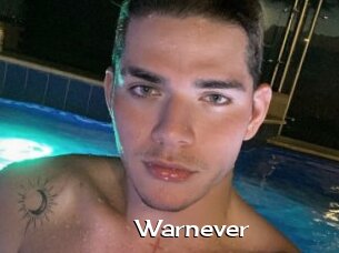 Warnever
