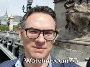 Watchmecum78