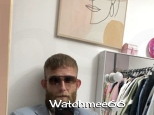 Watchmee66