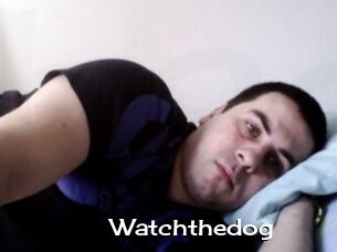 Watchthedog