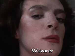 Wavarer