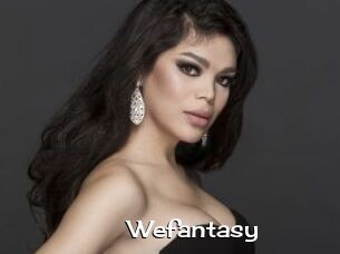 Wefantasy