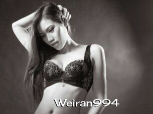 Weiran994