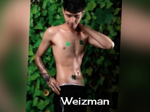Weizman