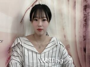 Welling