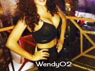 Wendy02