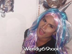 Wendy69xxx