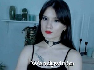 Wendywinter