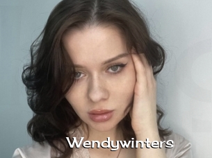 Wendywinters