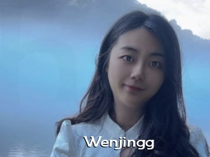Wenjingg