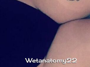 Wetanatomy22