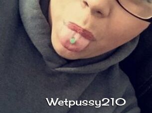 Wetpussy210