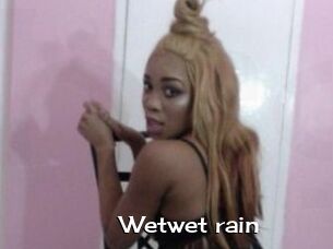 Wetwet_rain