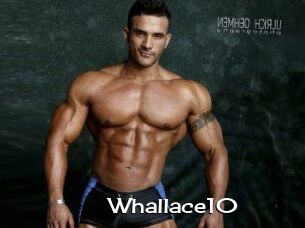 Whallace10