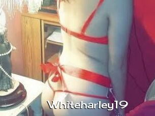 Whiteharley19