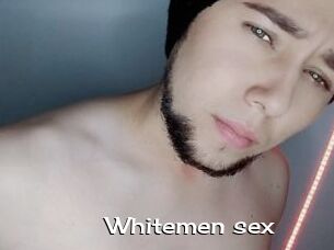 Whitemen_sex