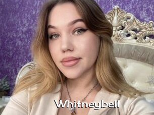 Whitneybell