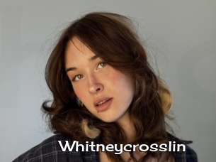 Whitneycrosslin
