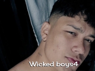 Wicked_boys4
