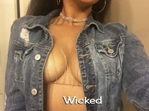 Wicked_