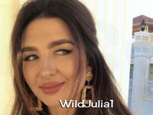 WildJulia1