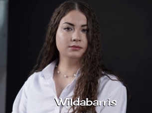 Wildabarris