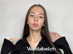 Wildabelch