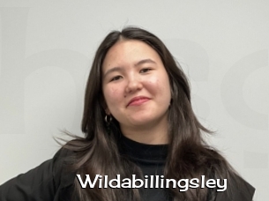 Wildabillingsley