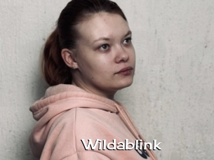 Wildablink