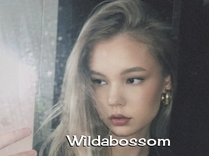 Wildabossom