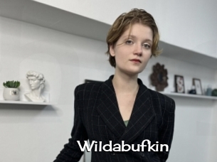 Wildabufkin