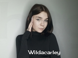 Wildacarley