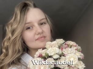 Wildacaudell
