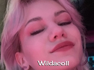 Wildacoll