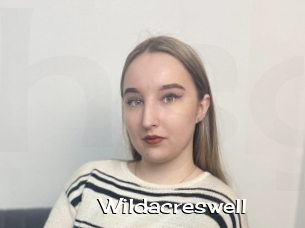 Wildacreswell