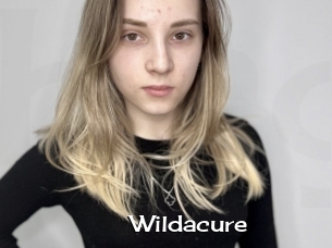 Wildacure