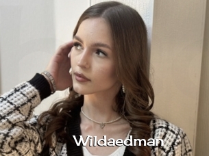 Wildaedman