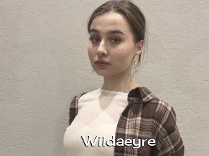 Wildaeyre