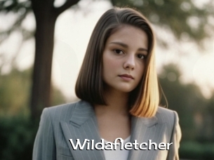 Wildafletcher